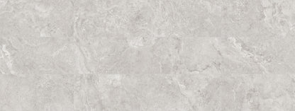 RMV90X240