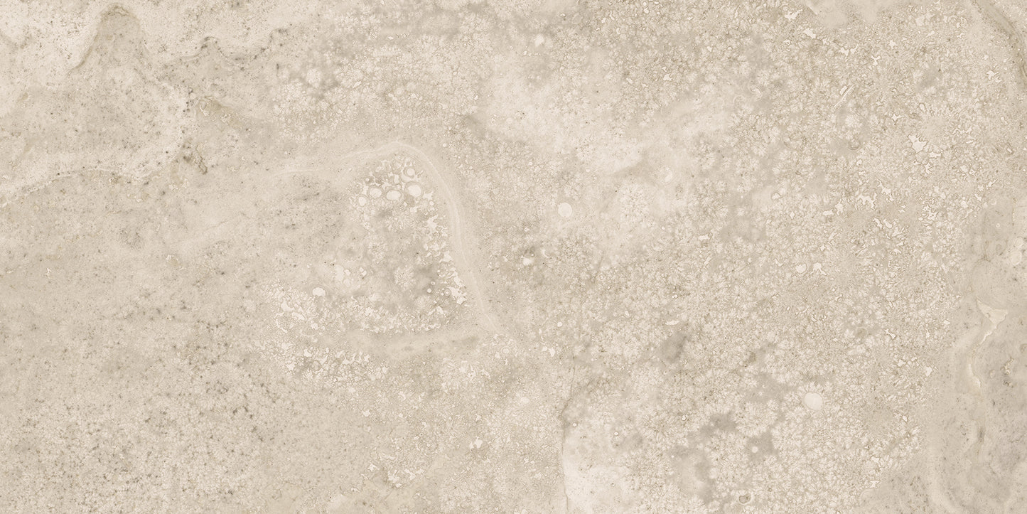 MYTHOLOGY REGIA BEIGE 30X60 SEMILUCIOS