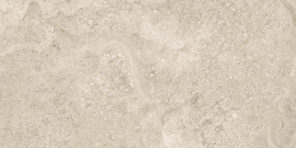 MYTHOLOGY REGIA BEIGE 30X60 SEMILUCIOS