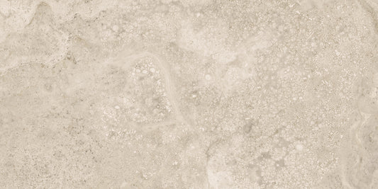 MYTHOLOGY REGIA BEIGE 30X60 SEMILUCIOS