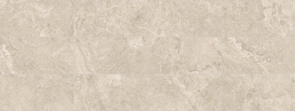 RMV90X240