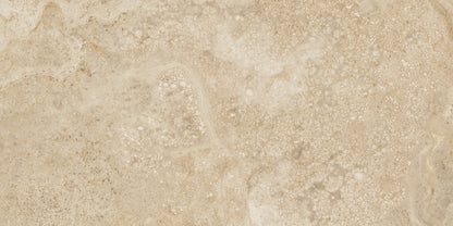 MYTHOLOGY REGIA CREAM 30X60 SEMILUCIOS