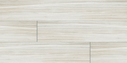 ATELIER GESSO RMV60X120