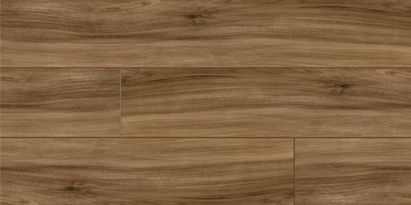 ATELIER TABACCO RMV60X120