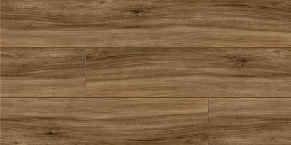 ATELIER TABACCO RMV60X120