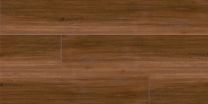 ATELIER CUOIO RMV60X120