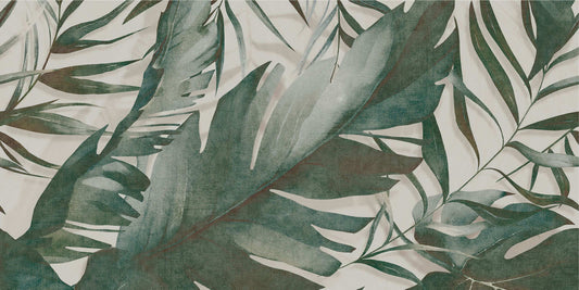 DECO ART SAVAGE RMV60X120