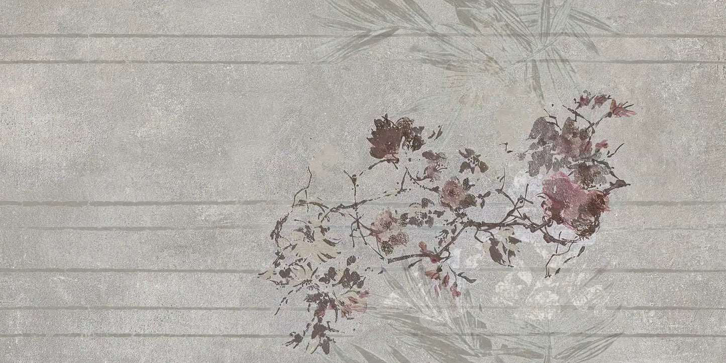 DECO ART CHARME RMV60X120