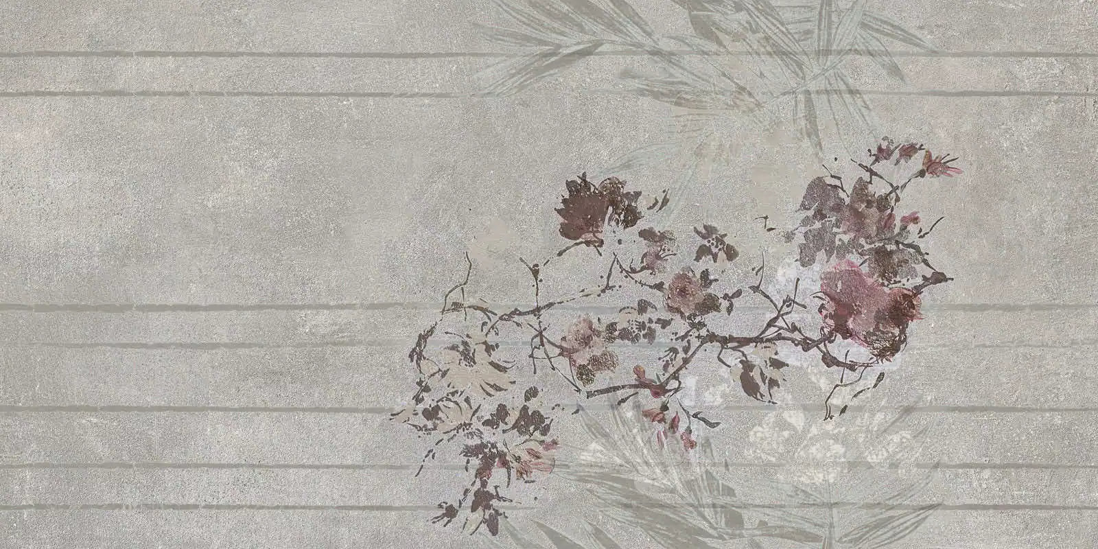 DECO ART CHARME RMV60X120