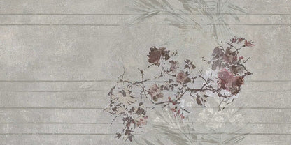 DECO ART CHARME RMV60X120