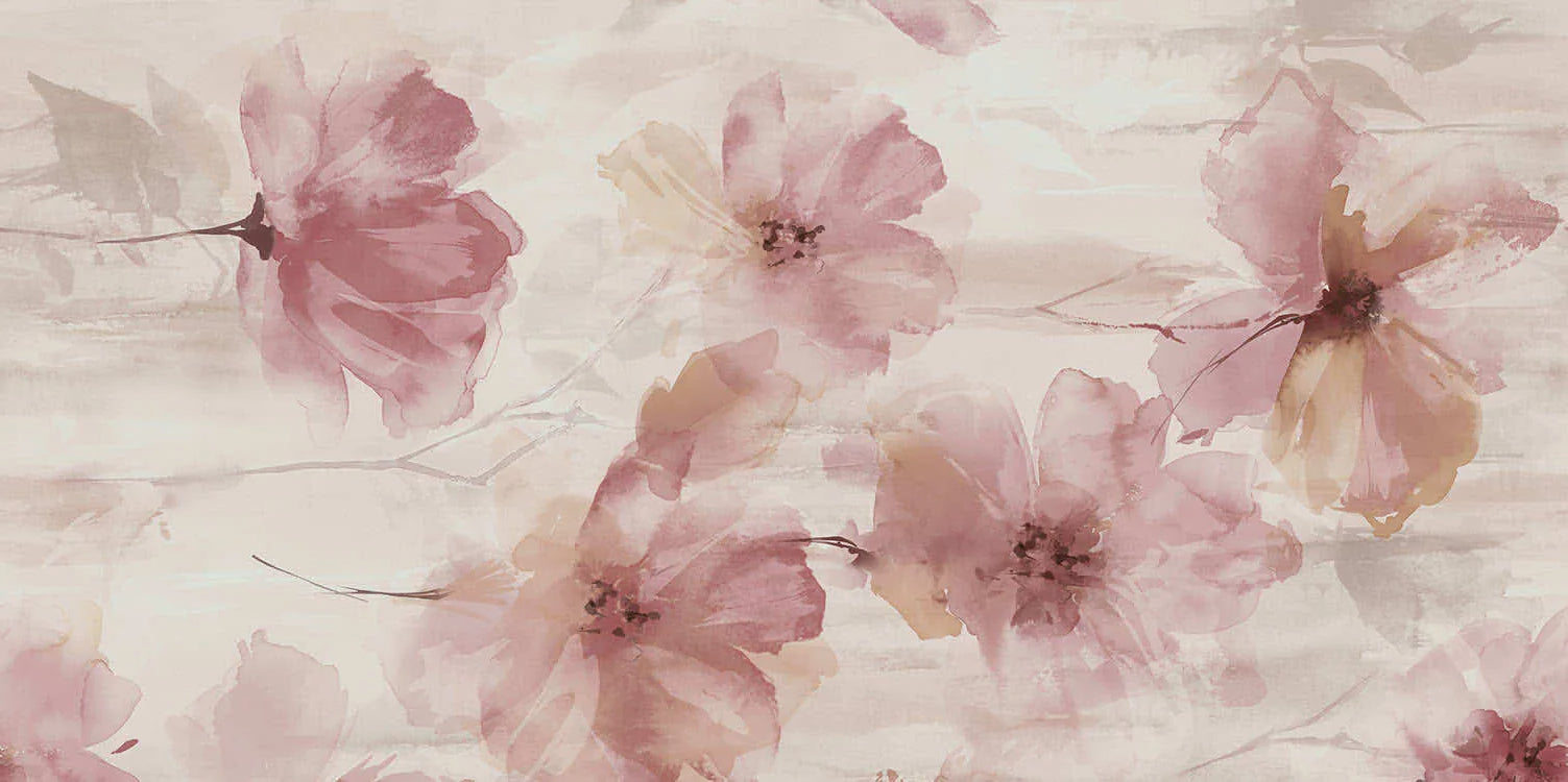 DECO ART POETICA RMV60X120