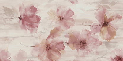 DECO ART POETICA RMV60X120