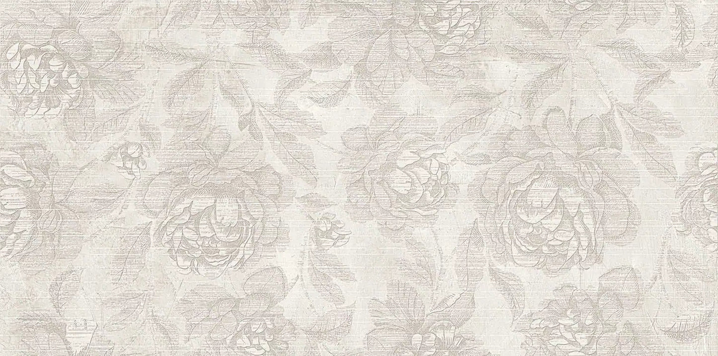 DECO ART ROMANCE RMV60X120