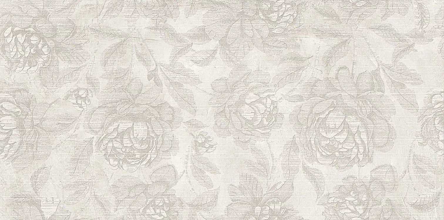 DECO ART ROMANCE RMV60X120