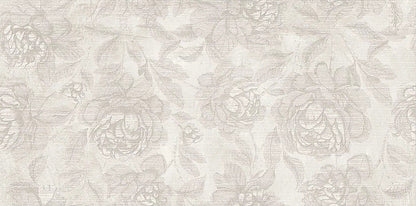 DECO ART ROMANCE RMV60X120