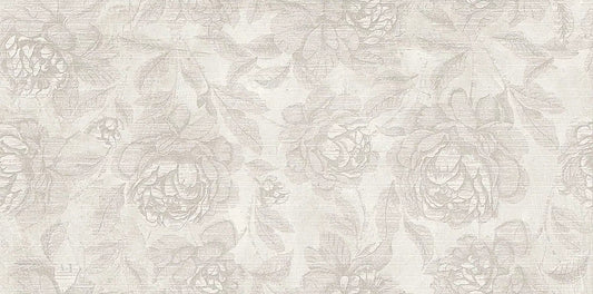 DECO ART ROMANCE RMV60X120