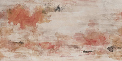 DECO ART PAINT RMV60X120