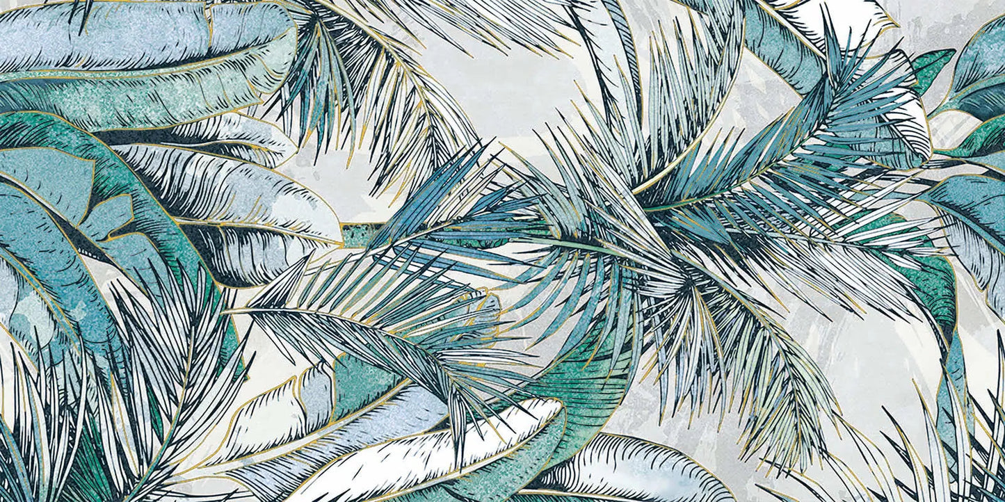 DECO ART EDEN RMV60X120
