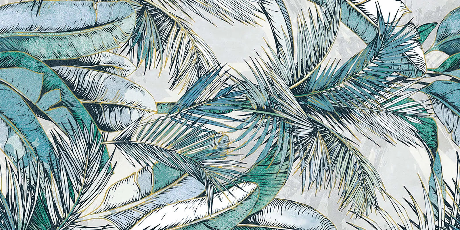 DECO ART EDEN RMV60X120