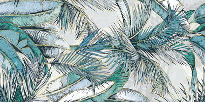 DECO ART EDEN RMV60X120