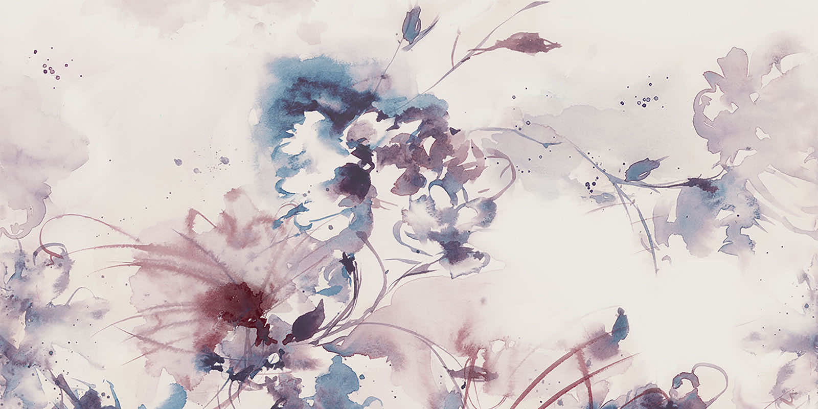 DECO ART MEMORIE RMV60X120