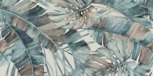 DECO ART RAIN FOREST RMV60X120