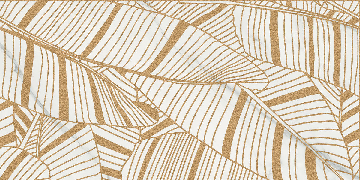 DECO ART INCANTO RMV60X120