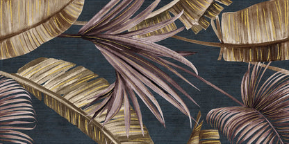 DECO ART PURPLE CHIC RMV60X120