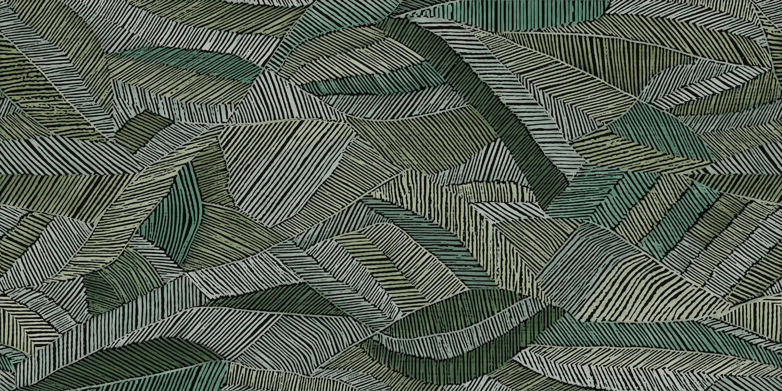 DECO ART WILD ATELIER RMV60X120