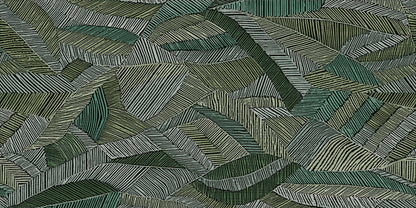 DECO ART WILD ATELIER RMV60X120