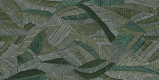 DECO ART WILD ATELIER RMV60X120