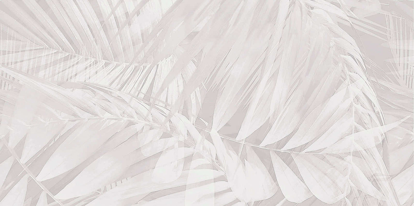 DECO ART COTTON GARDEN RMV60X120