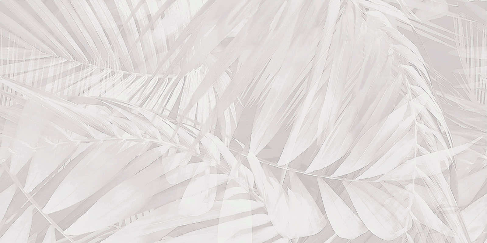 DECO ART COTTON GARDEN RMV60X120