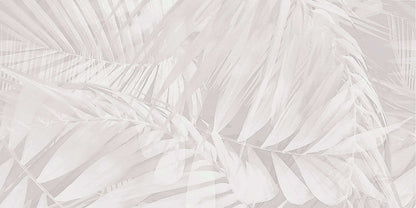 DECO ART COTTON GARDEN RMV60X120