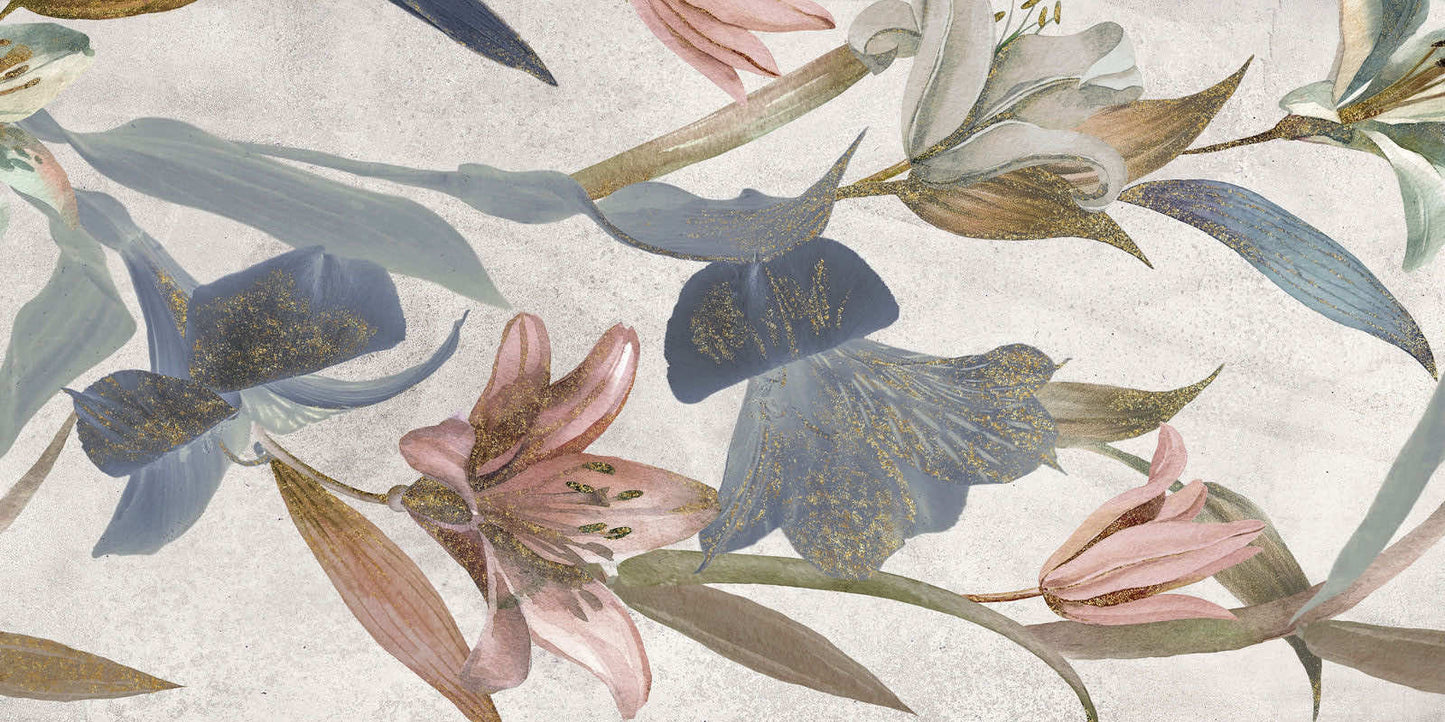 DECO ART LILIUM RMV60X120