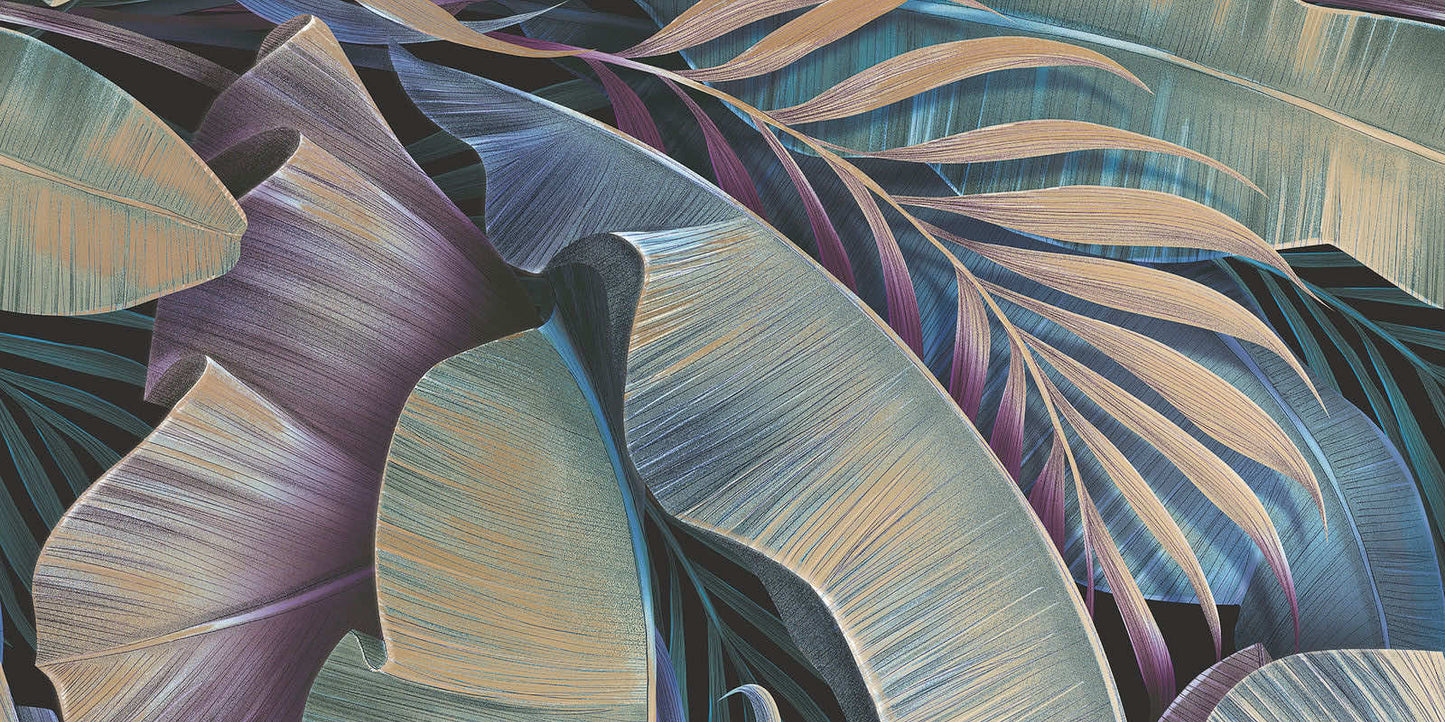 DECO ART TEMPTATION RMV60X120