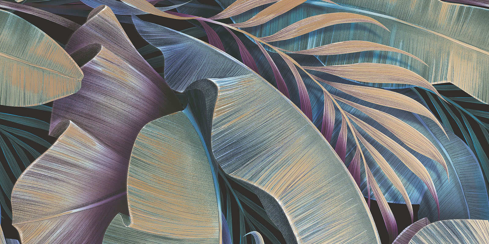 DECO ART TEMPTATION RMV60X120