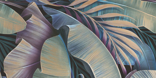 DECO ART TEMPTATION RMV60X120