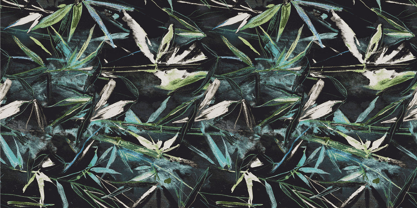 DECO ART BAMBU SKETCH RMV60X120