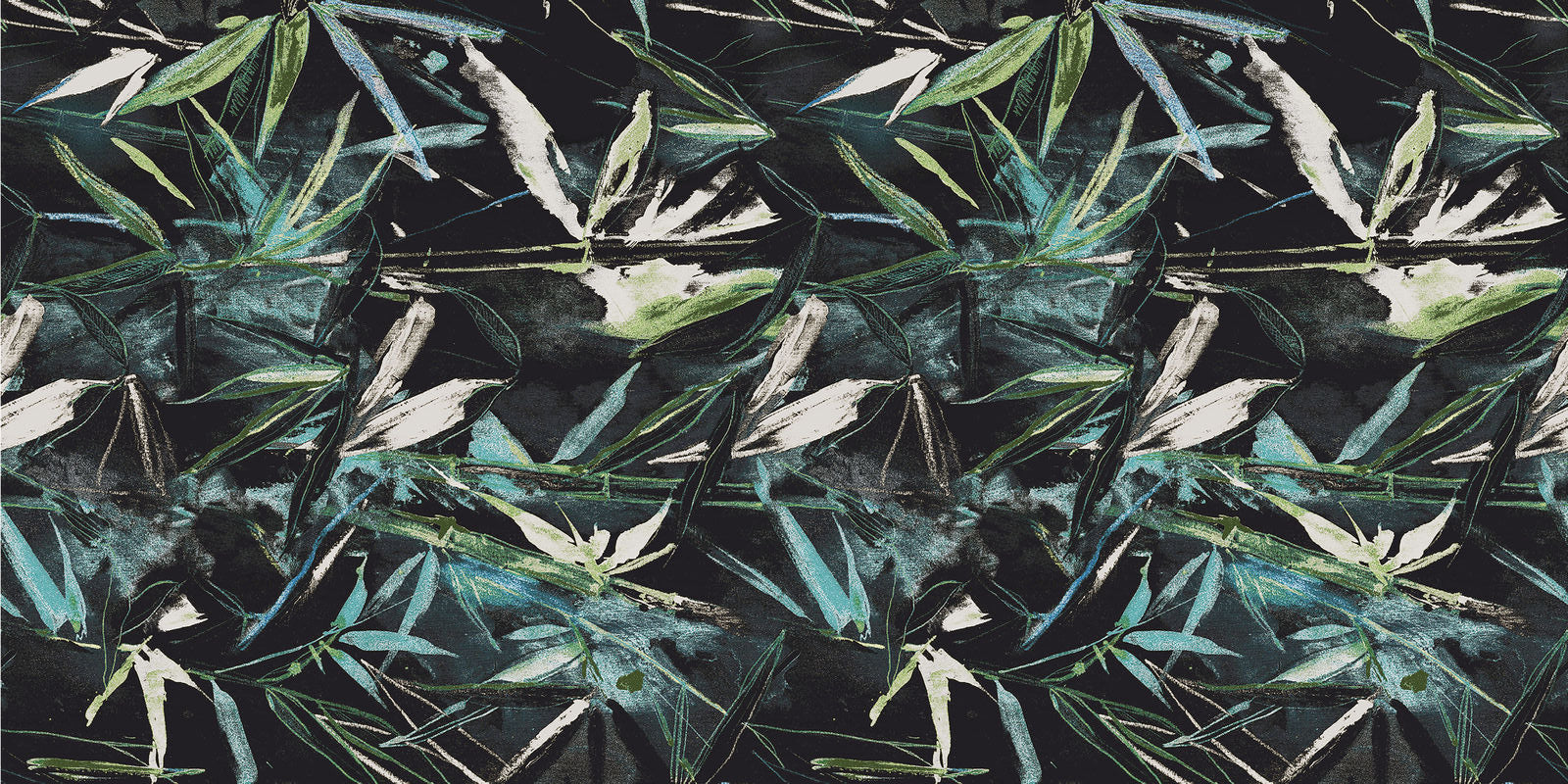 DECO ART BAMBU SKETCH RMV60X120