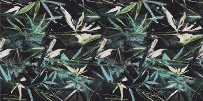 DECO ART BAMBU SKETCH RMV60X120