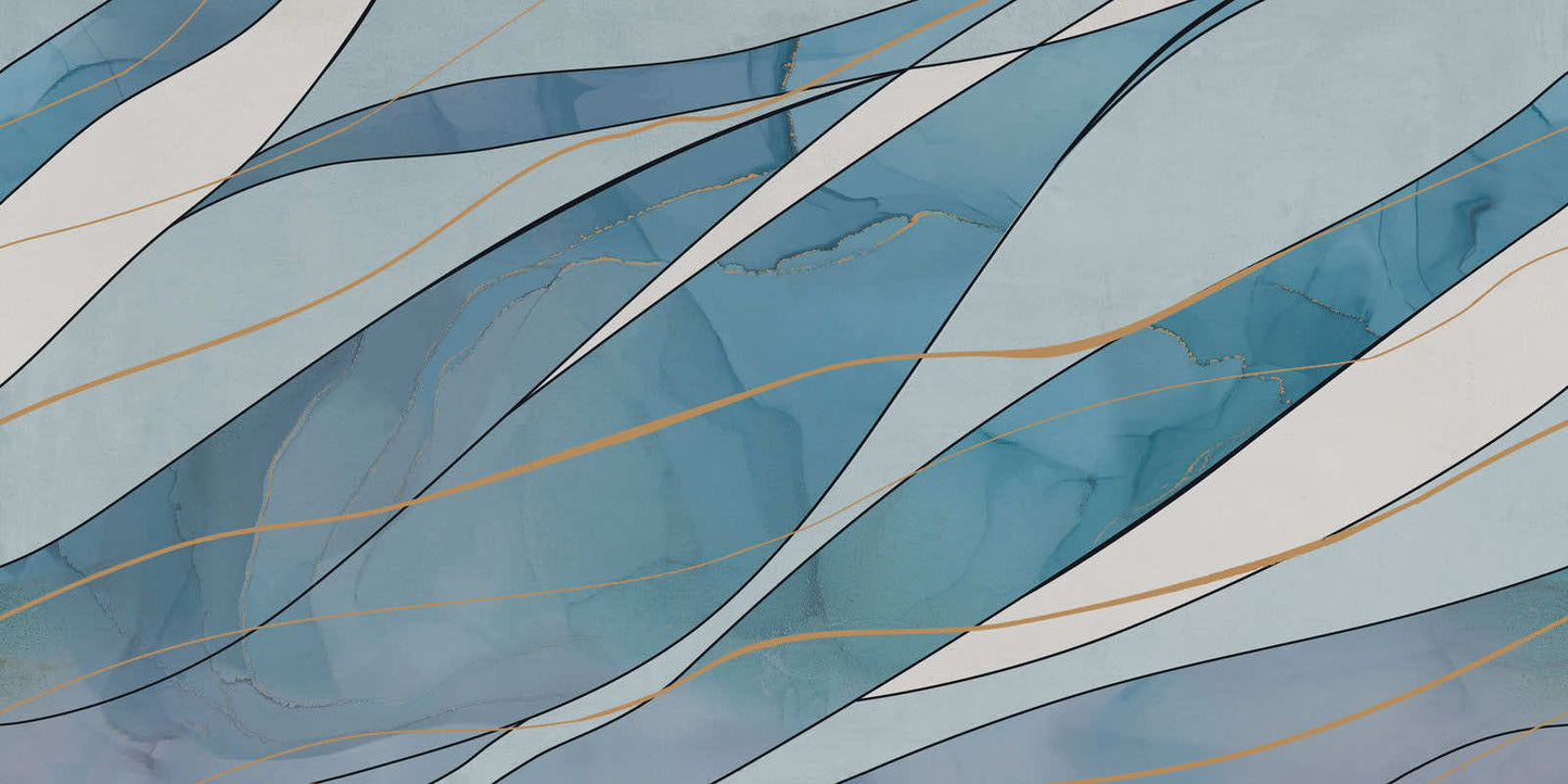 DECO ART ICELAND RMV60X120
