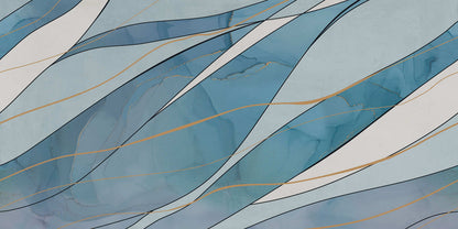 DECO ART ICELAND RMV60X120