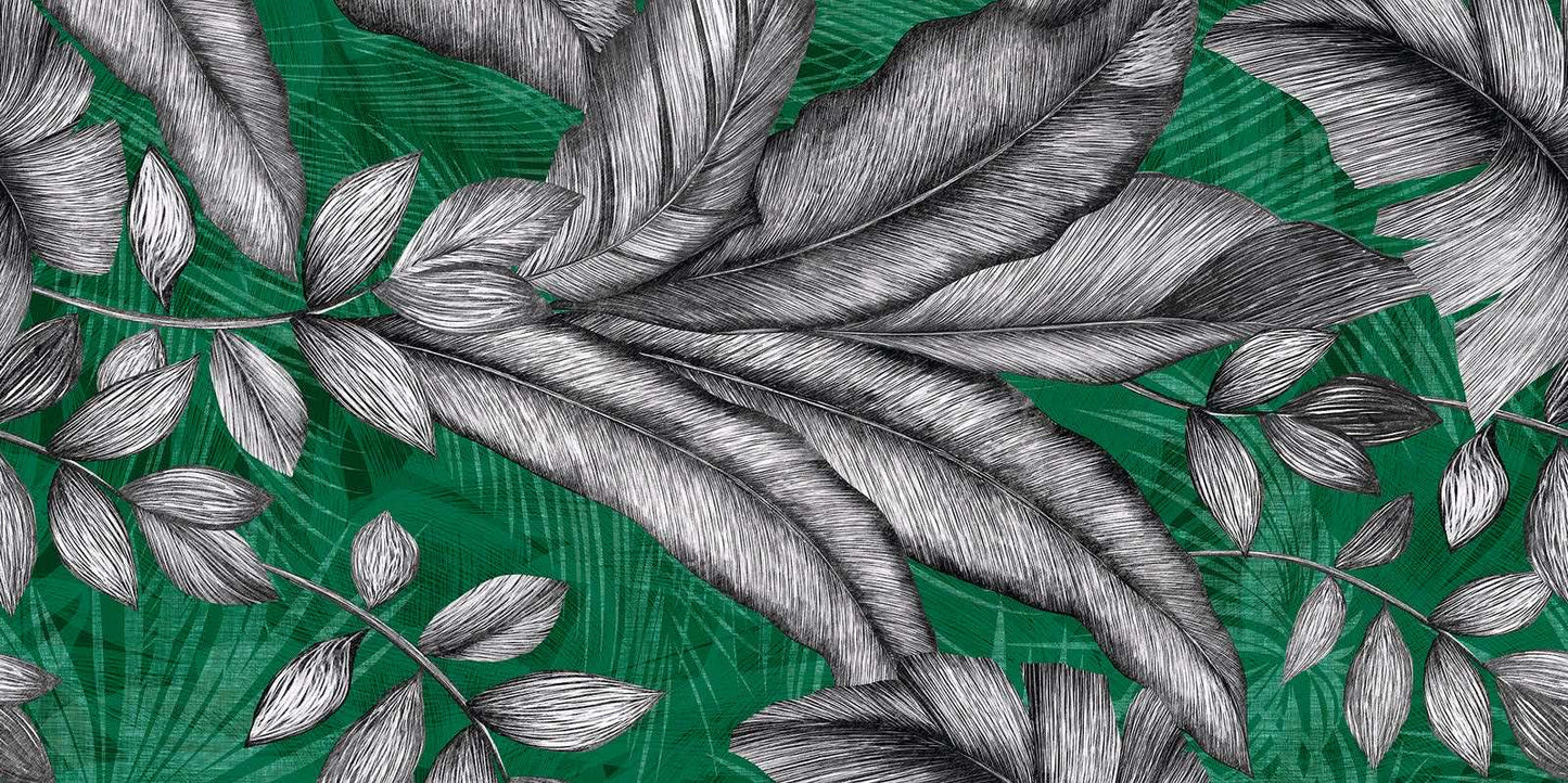 DECO ART CLOROFILLA RMV60X120
