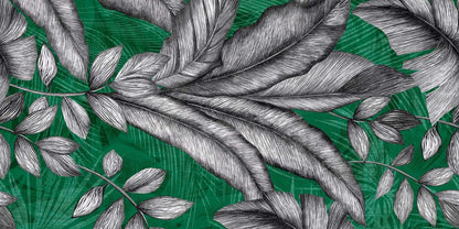 DECO ART CLOROFILLA RMV60X120