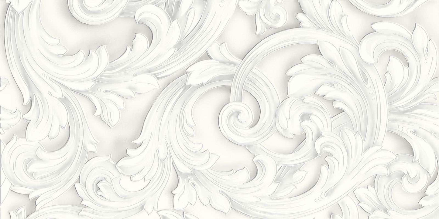 DECO ART VENUS RMV60X120