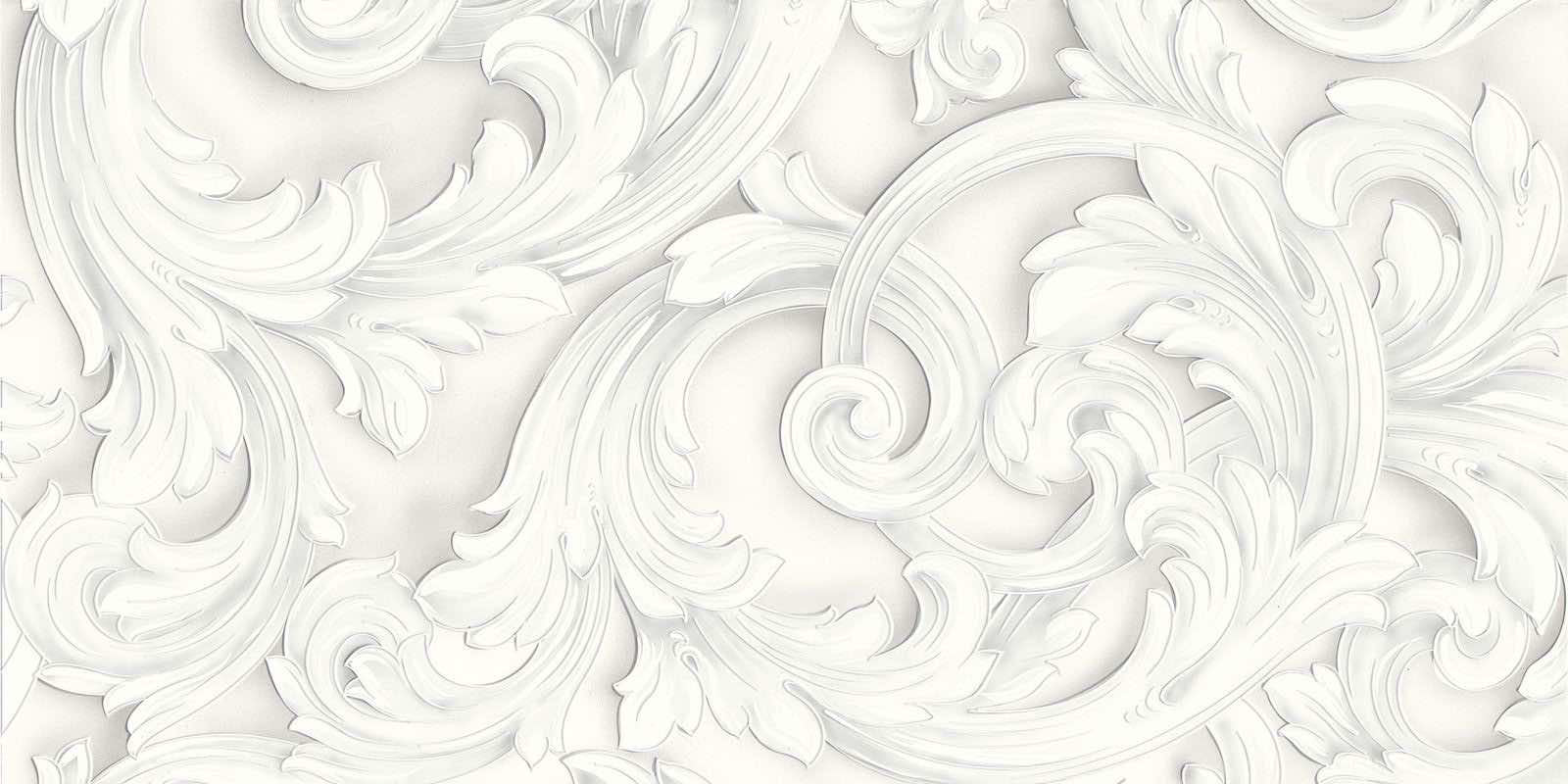 DECO ART VENUS RMV60X120