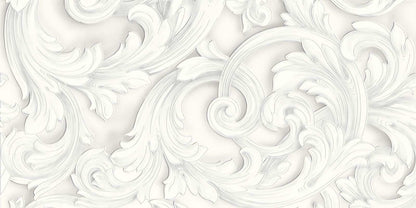 DECO ART VENUS RMV60X120