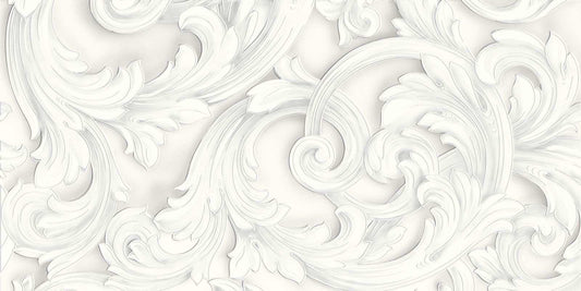 DECO ART VENUS RMV60X120