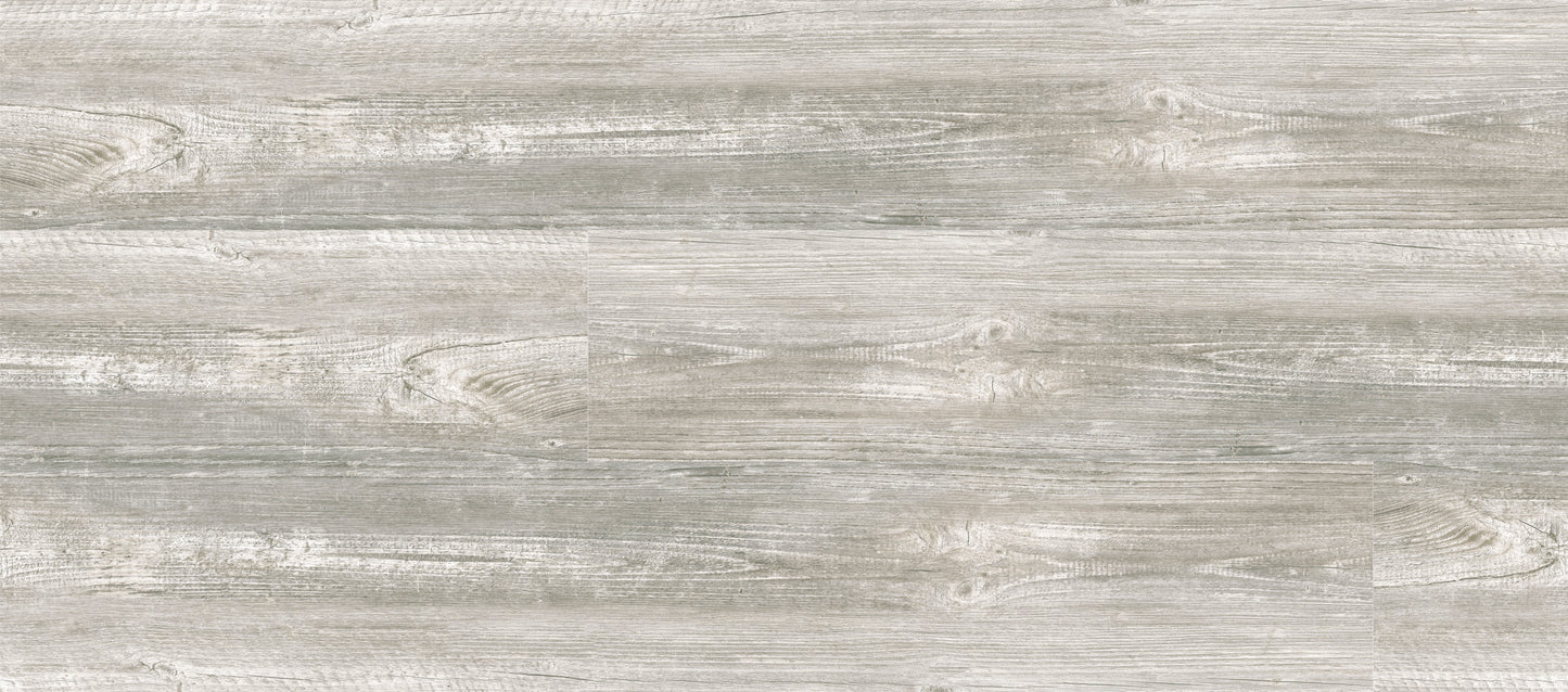 ARTWOOD BONE NATURAL RMV79.5X180